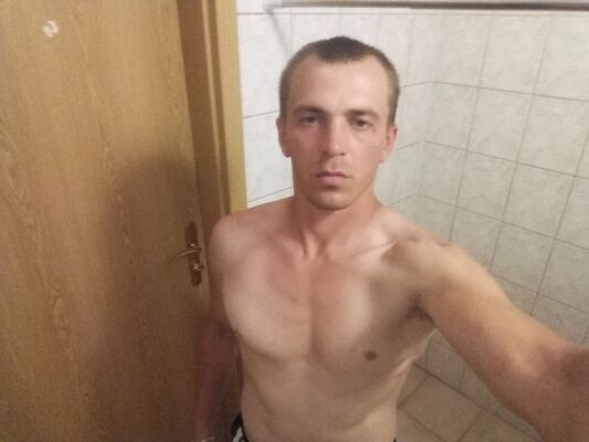  Zukowo,   Andrei, 35 ,   