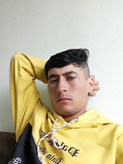  ,   , 29 ,     , c , 