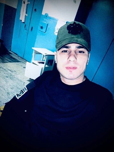  ,   , 29 ,   ,   , c , 