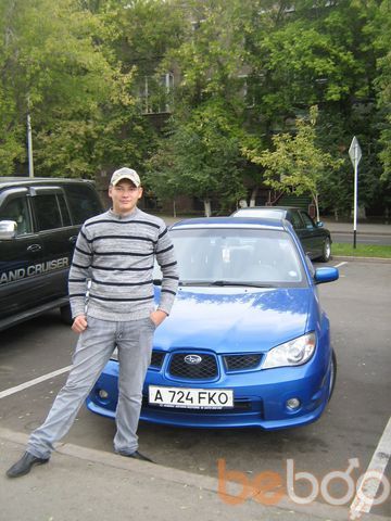  ,   Denis, 32 ,   ,   , c 