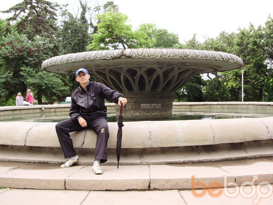 ���������� ��������, ���� ������� �������, 36 ���, ������������ ��� ������, ����� � ���������, c�������� ���������