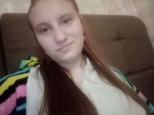  ,   , 20 ,   c , 