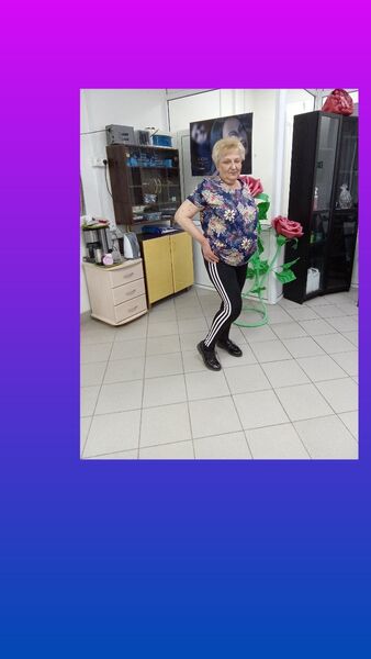  ,   , 61 ,   ,   