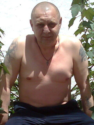  ,   Serega, 52 ,   