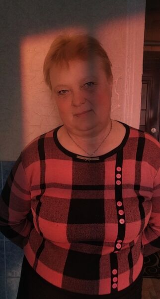  ,   , 56 ,   ,   