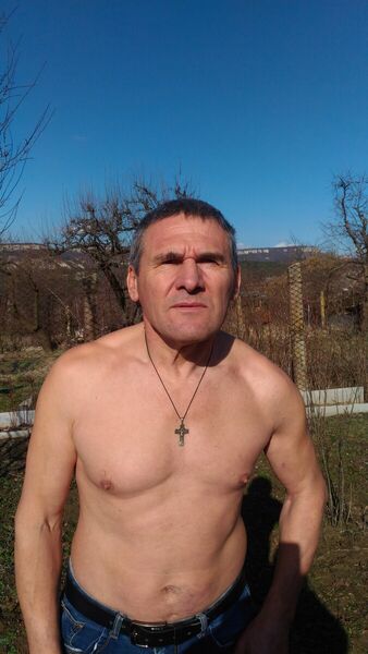  ,   , 62 ,   ,   , c 