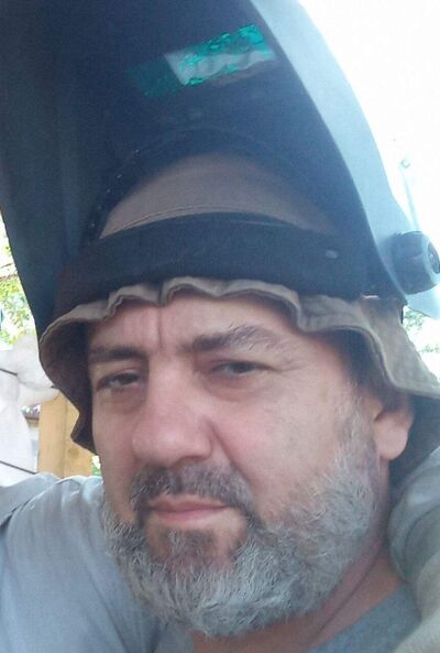  ,      , 47 ,   