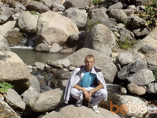  ,   Tigran, 33 ,   