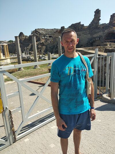  ,   , 48 ,   ,   , c 