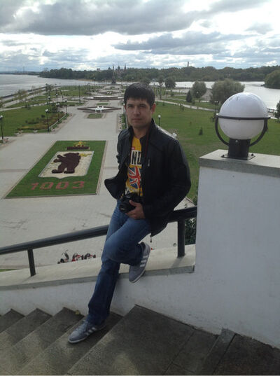  ,   ANVAR, 42 ,   