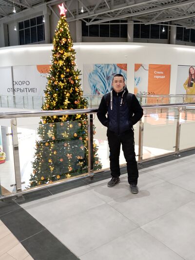  ,   Mahmud, 26 ,   ,   