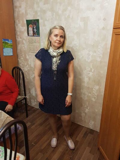  ,   , 62 ,   c 