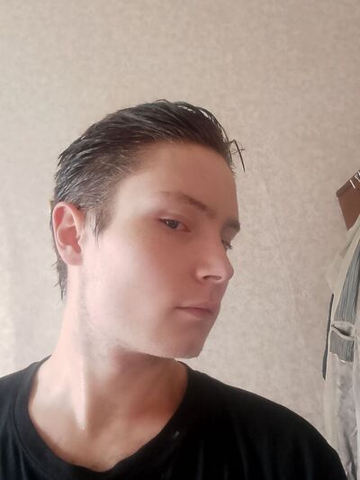  -,   , 22 ,   ,   