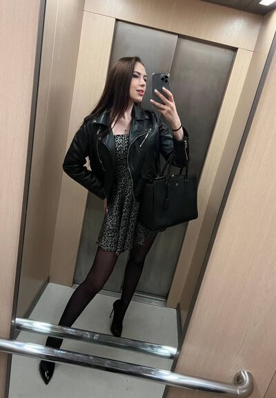  -,   , 24 ,   ,   