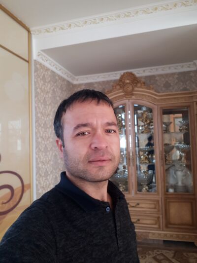  ,   Tahir, 40 ,   ,   , c , 