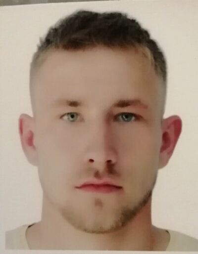  ,   , 29 ,   ,   