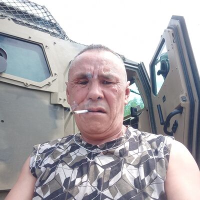  ,   , 57 ,   ,   , c 