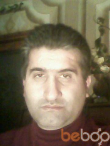  ,   Xoren, 59 ,   