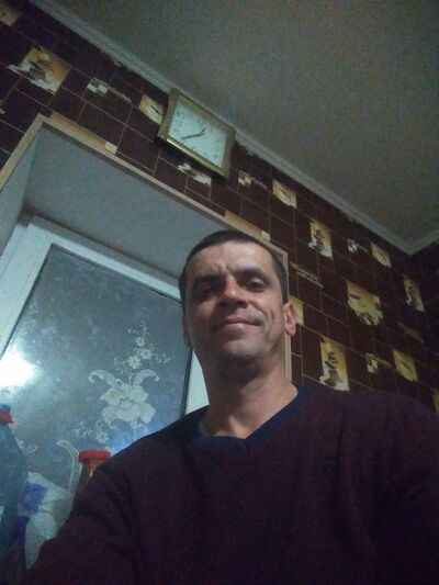  ,   , 49 ,   