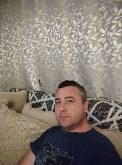  ,   , 42 ,     , c 