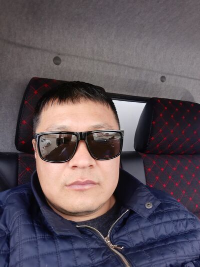  ,   , 46 ,     , c 