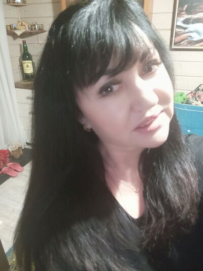  -,   , 41 ,   c 