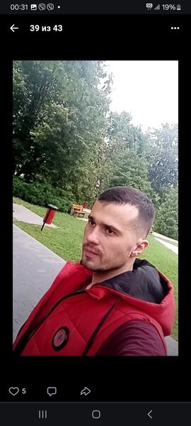  Bielany Wroclawskie,   , 37 ,   ,   