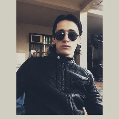  ,   Nodo, 27 ,   ,   , c 