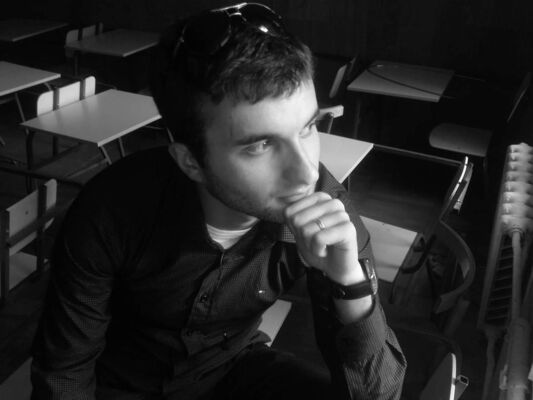  ,   Vlad I MR, 35 ,   ,   , c 