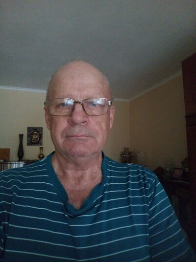  ,   , 73 ,   ,   