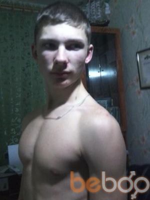  ,   4, 31 ,  