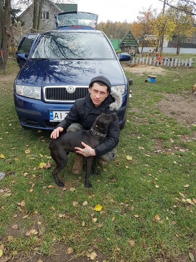  ,   Alexander, 35 ,   ,   , c 