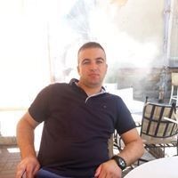  ,   Zveki, 36 ,   ,   , c 