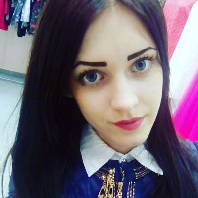  ,   , 29 ,   ,   , c 