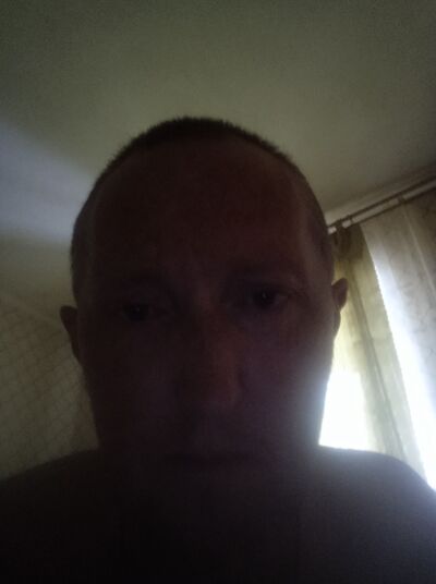  Svoboda,   , 43 ,   ,   