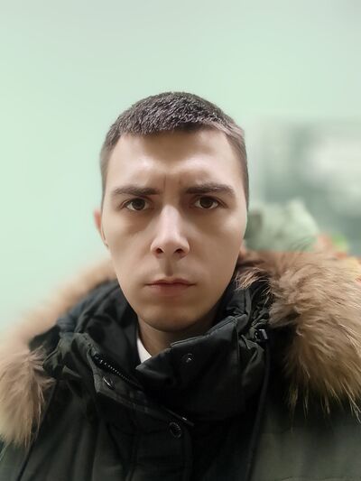  ,   , 26 ,   , c 