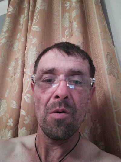  ,   , 49 ,   ,   , c 