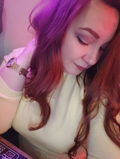  -,   , 35 ,   ,   , c 