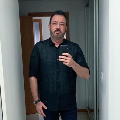  ,    , 57 ,   ,   