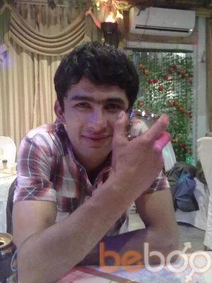  ,   Dima, 35 ,   