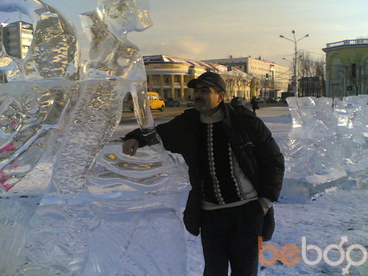  ,   Oskar, 54 ,   ,   , c 