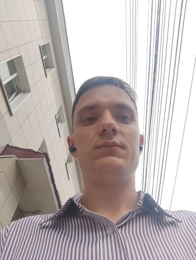 ,   , 26 ,   ,   , c , 