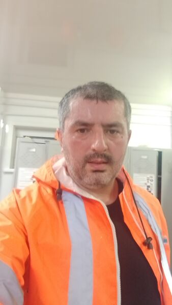  ,   , 47 ,   ,   