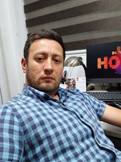  ,   Begzod, 36 ,   ,   