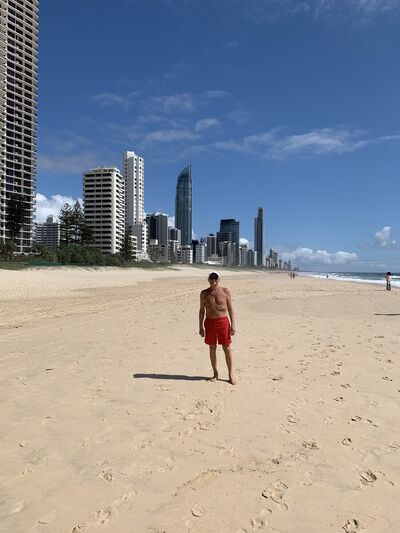  Port Melbourne,   Igor, 73 ,   ,   , c 