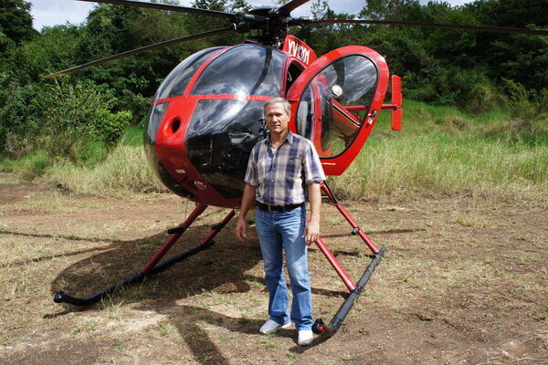  ,   Sergey, 54 ,   ,   , c 