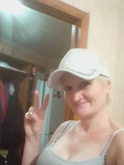  ,   , 48 ,     , 