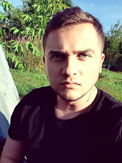  ,   , 29 ,   ,   , c , 