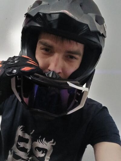  ,   Magic, 30 ,   ,   