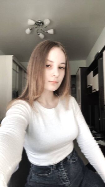  ,   , 22 ,     , 